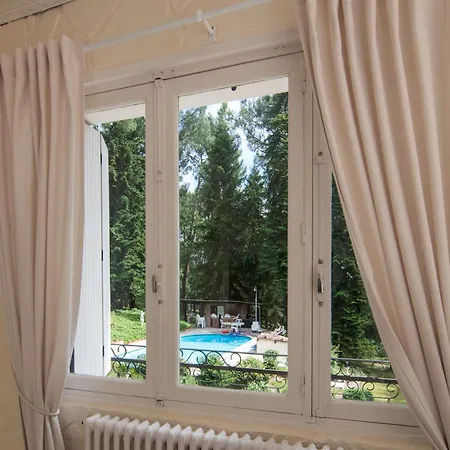 Сasa de vacaciones La Maison Carla Fumel