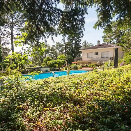 La Maison Carla