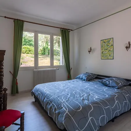 La Maison Carla *